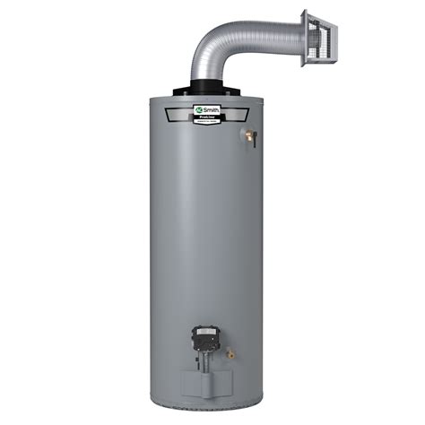 can i still buy a gas water heater in california